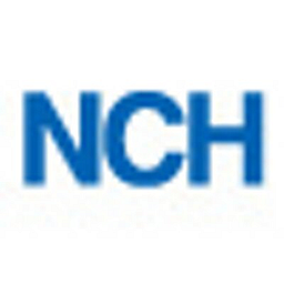Licenze NCH
